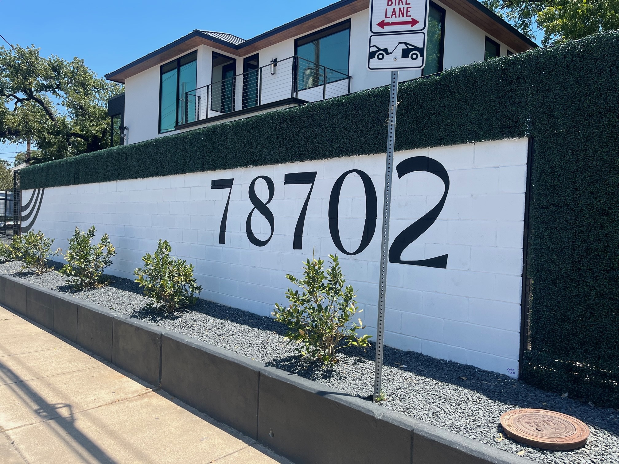 Undisclosed Address Austin, TX 78702 - Photo 11 of 28