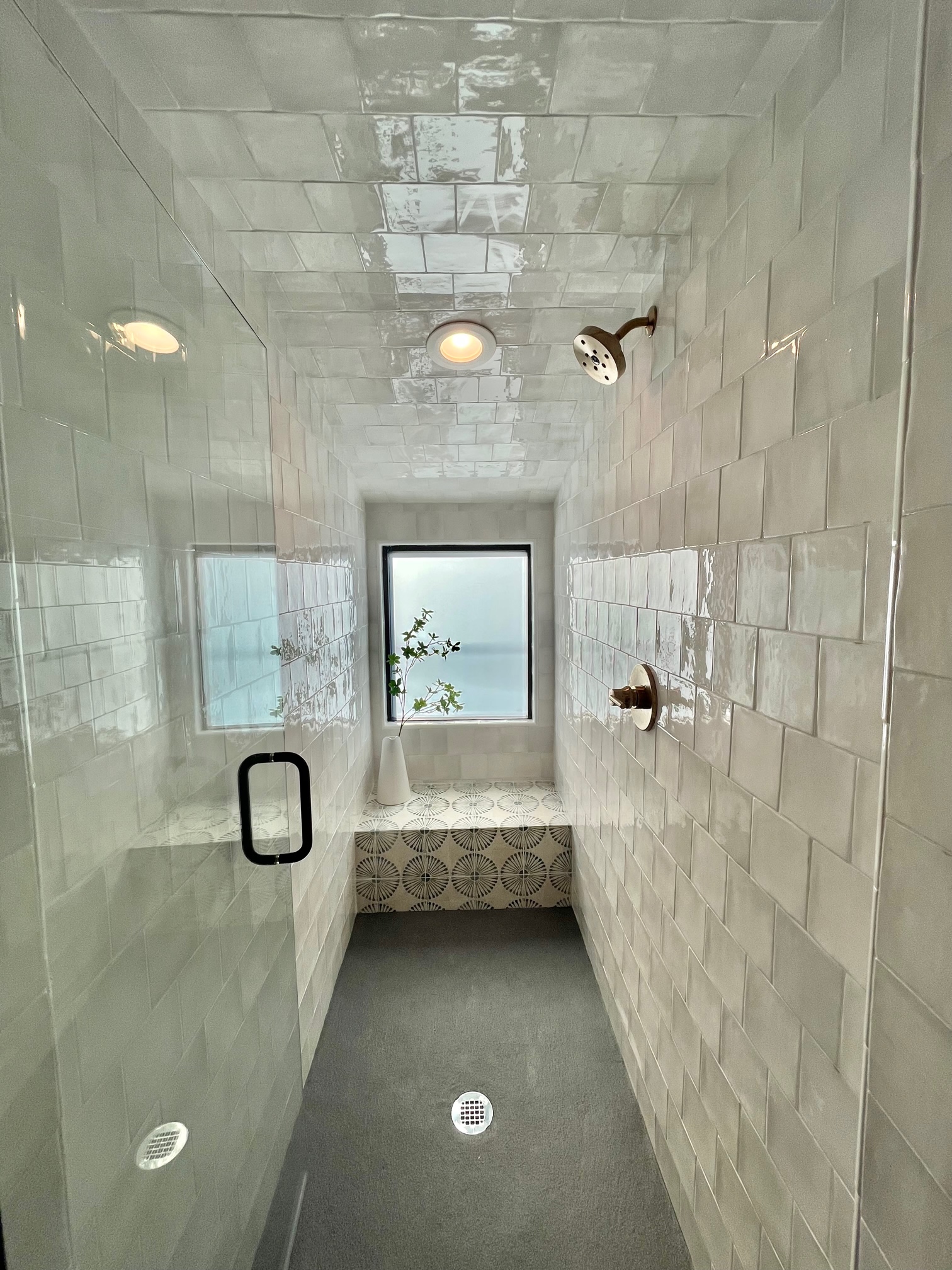 Undisclosed Address Austin, TX 78702 - Photo 25 of 28