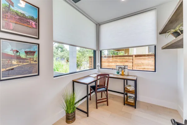 $10,000 | Undisclosed Address, Austin, TX 78702