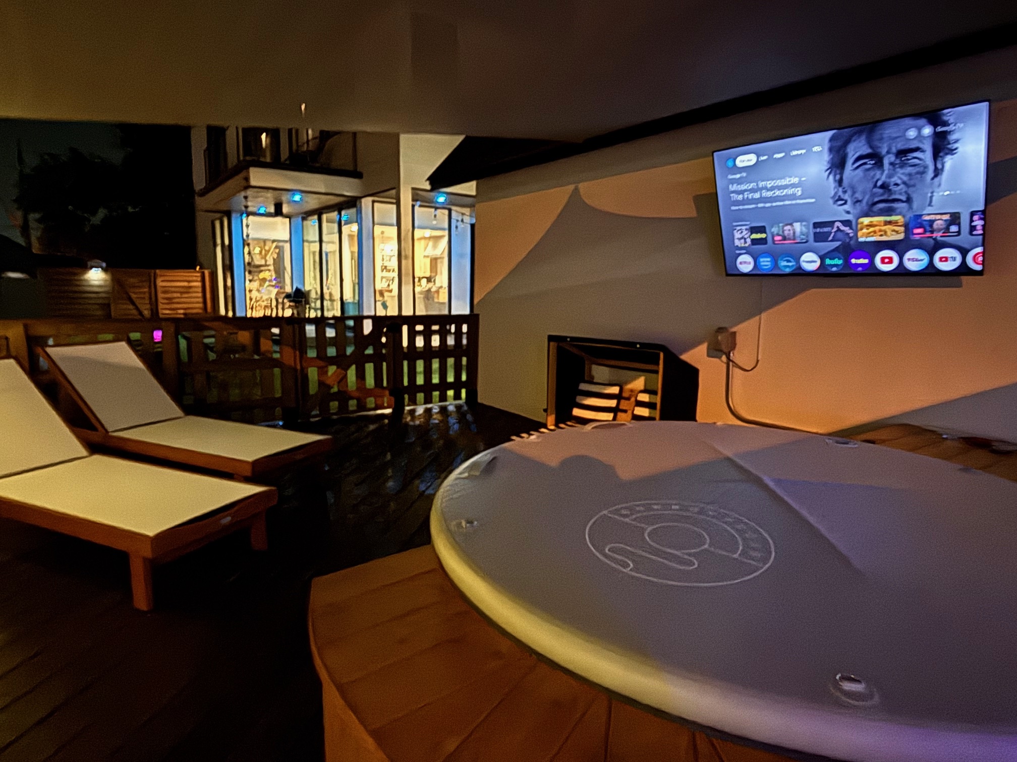 Undisclosed Address Austin, TX 78702 - Photo 8 of 28