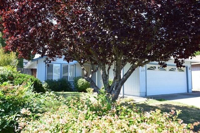 2159 Southwest Bridge Street Grants Pass, OR 97526 - Photo 2 of 18 Additional Photo