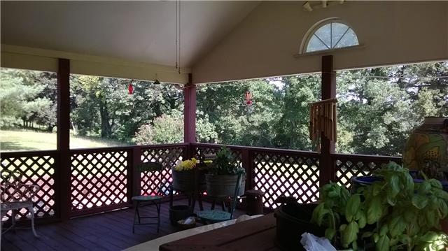 5928 Greenbriar Road Franklin, TN 37064 - Photo 6 of 8 Gallery Image 6