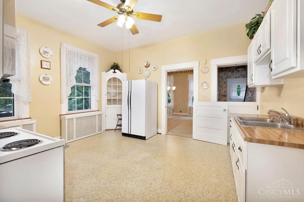 6667 Rapid Run Road Cincinnati, OH 45233 - Photo 11 of 52 Gallery Image 11