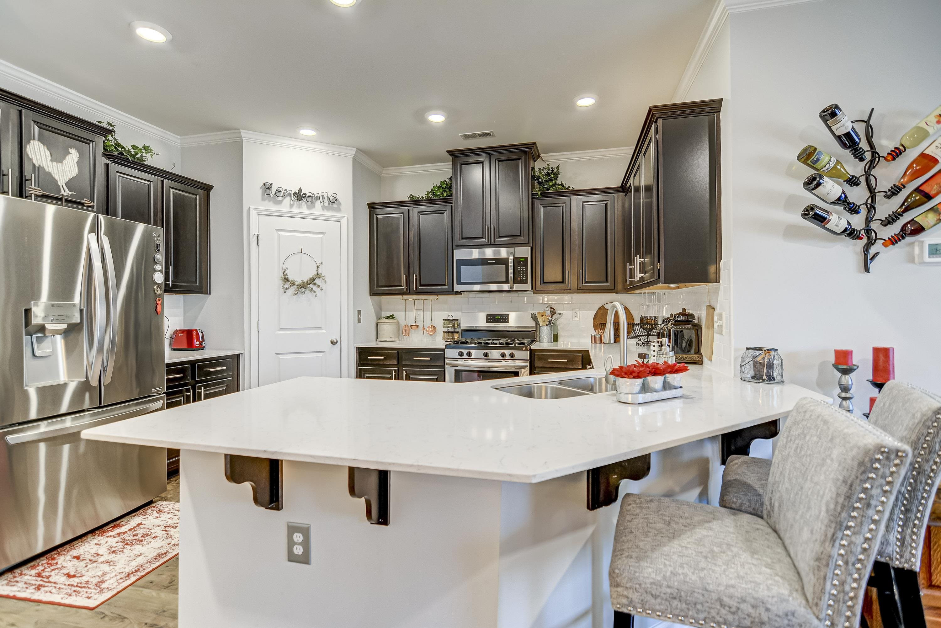 1011 Epiphany Road Morrisville, NC 27560 - Photo 6 of 30 Photo 6