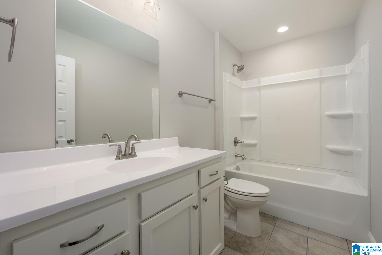 3875 Barton Lane Bessemer, AL 35022 - Photo 20 of 20
