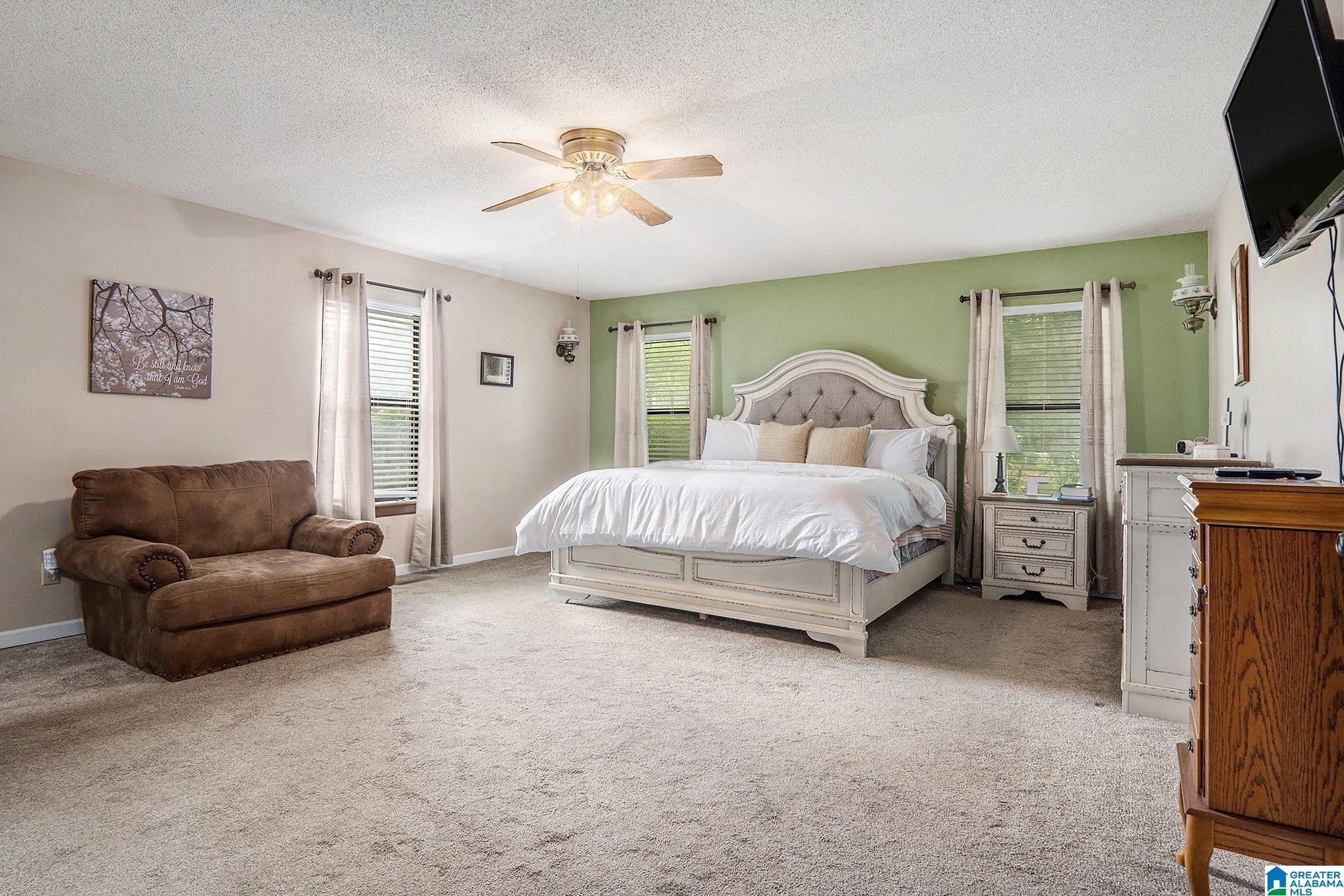 104 Adriane Street Clanton, AL 35045 - Photo 28 of 39