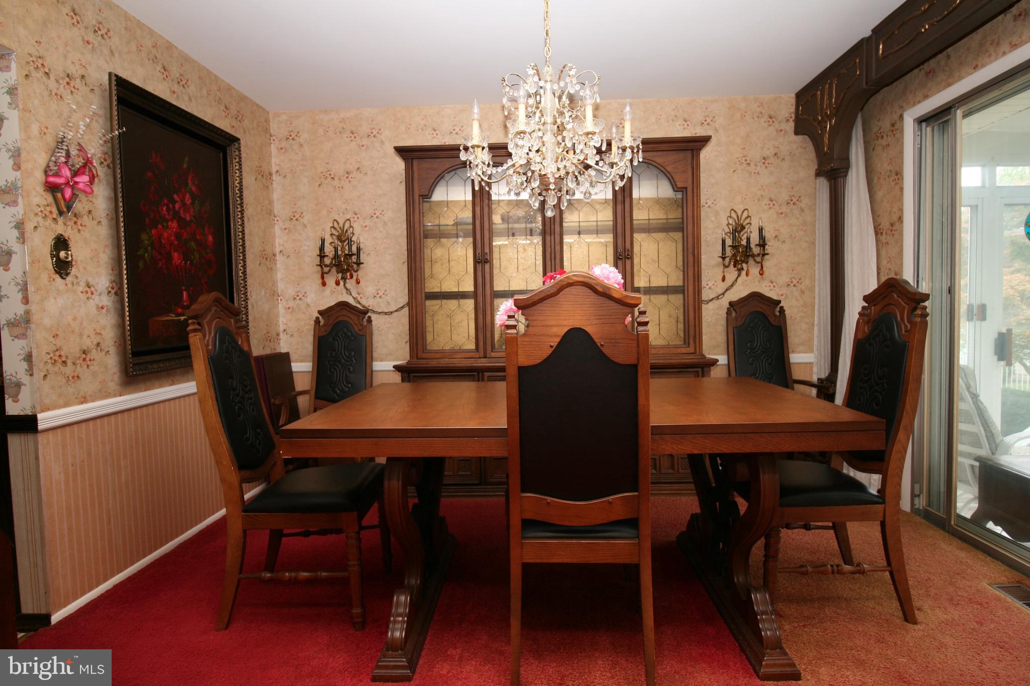 15 Hilltop Drive Cherry Hill, NJ 08003 - Photo 11 of 54