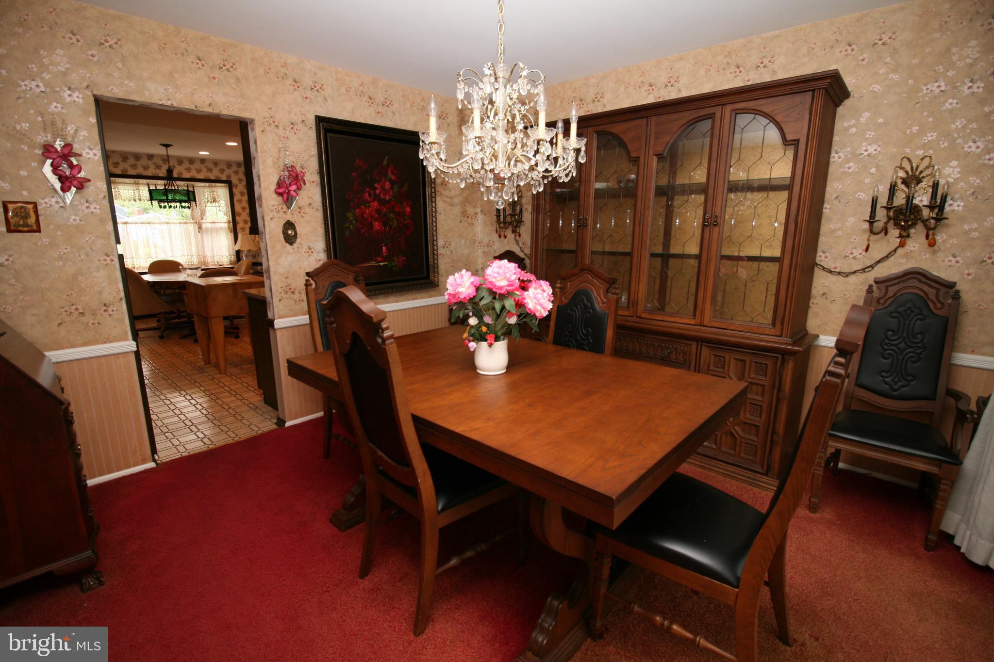 15 Hilltop Drive Cherry Hill, NJ 08003 - Photo 12 of 54