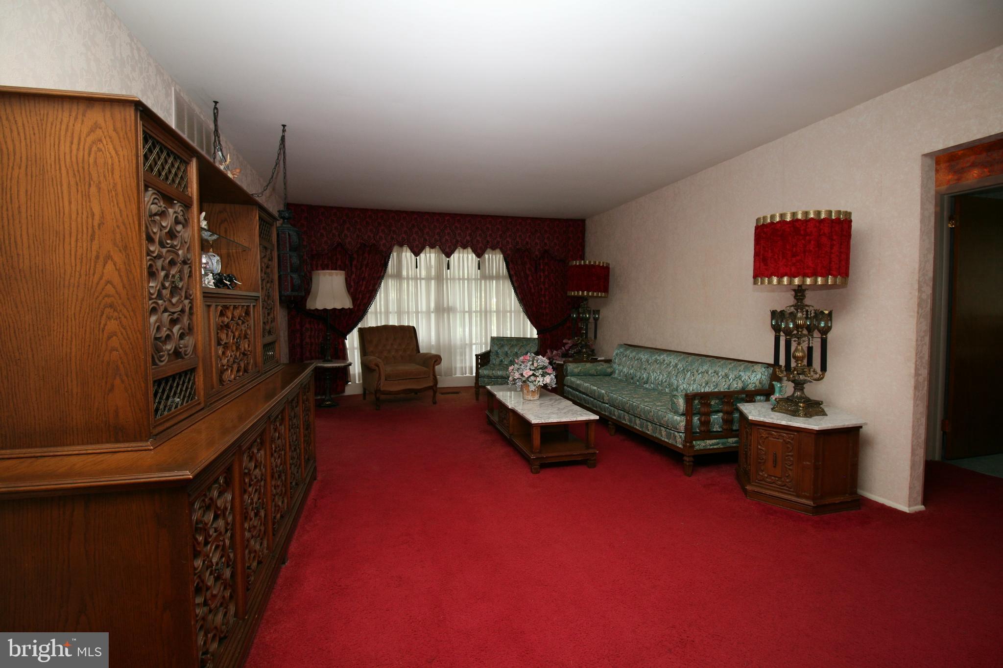 15 Hilltop Drive Cherry Hill, NJ 08003 - Photo 13 of 54