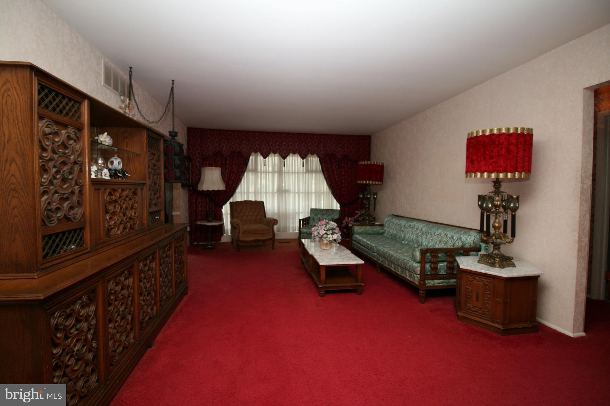 15 Hilltop Drive Cherry Hill, NJ 08003 - Photo 14 of 54