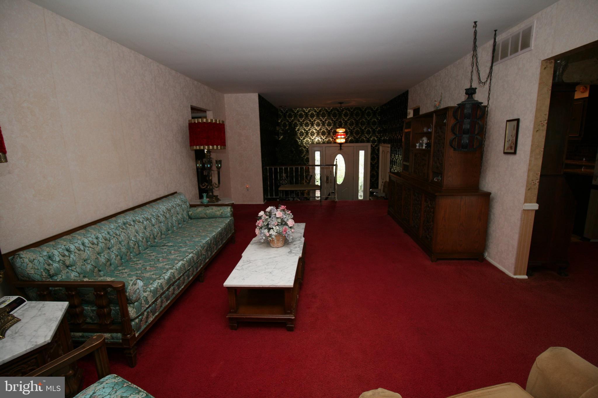 15 Hilltop Drive Cherry Hill, NJ 08003 - Photo 15 of 54