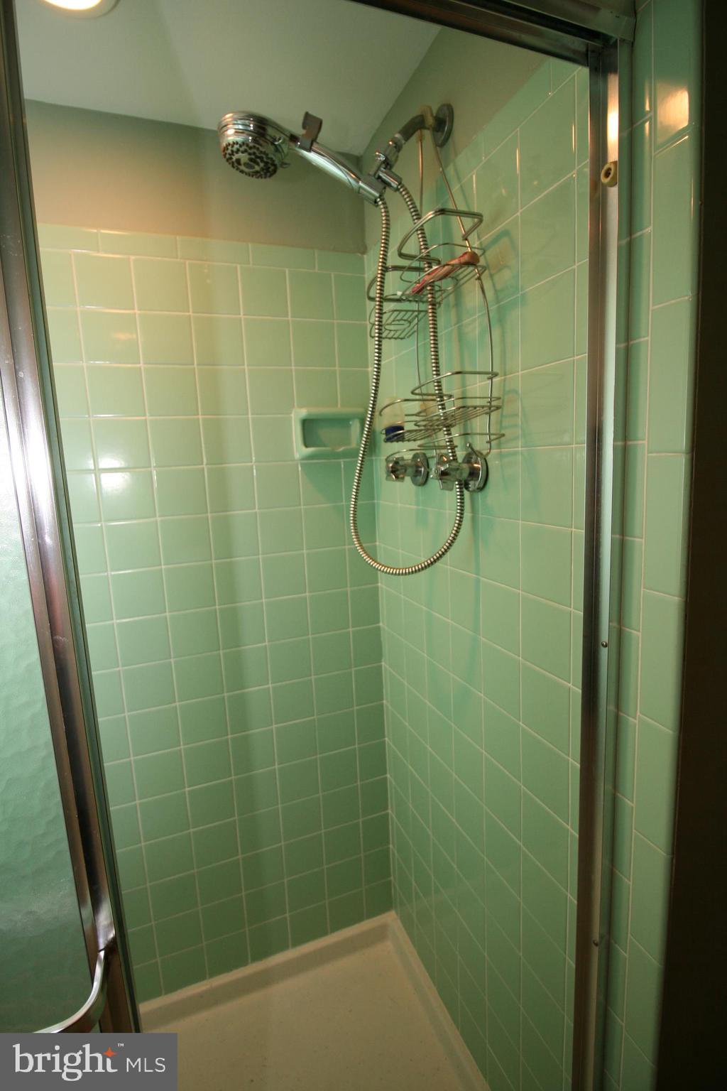 15 Hilltop Drive Cherry Hill, NJ 08003 - Photo 35 of 54 Full Bath Lower Level