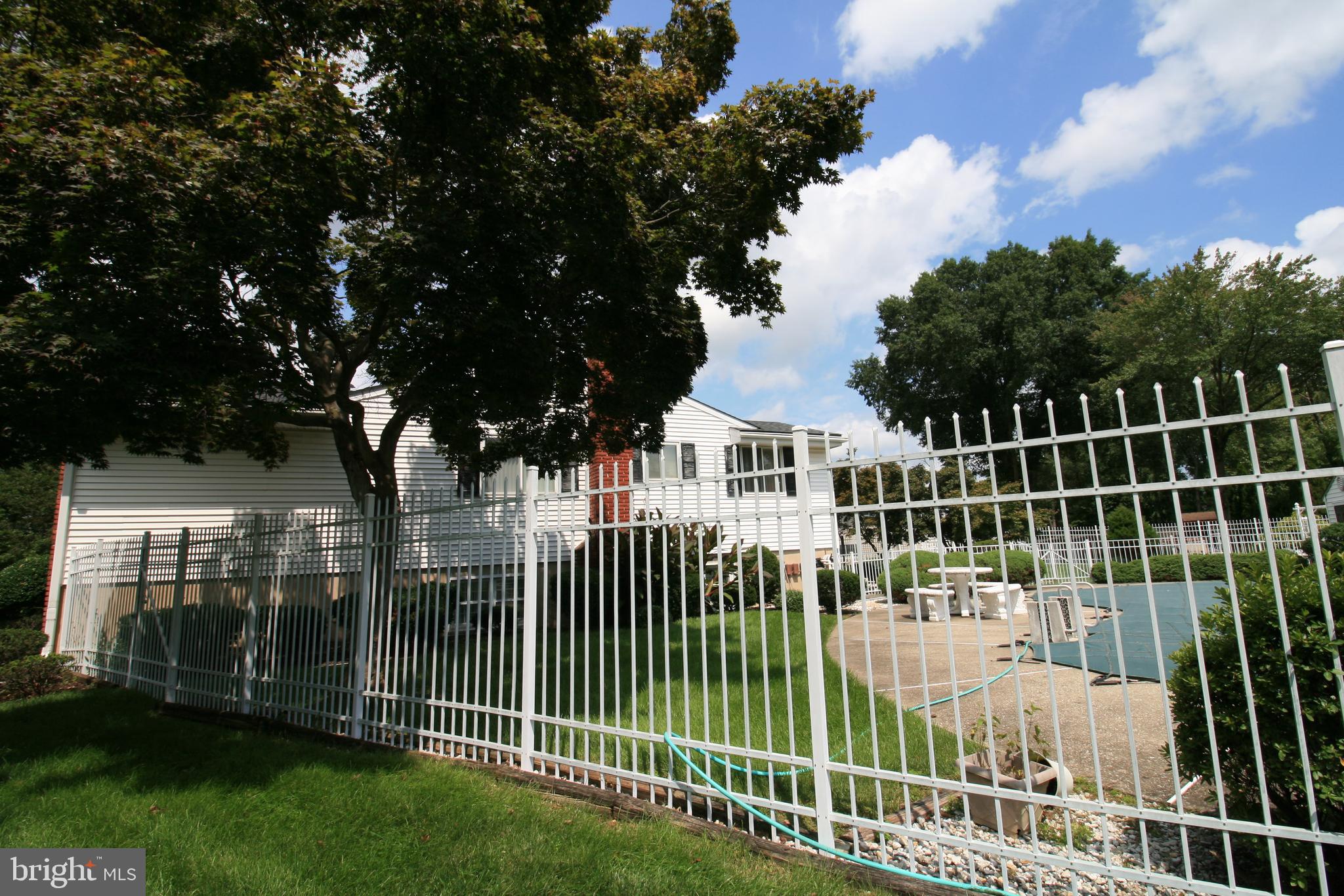 15 Hilltop Drive Cherry Hill, NJ 08003 - Photo 38 of 54