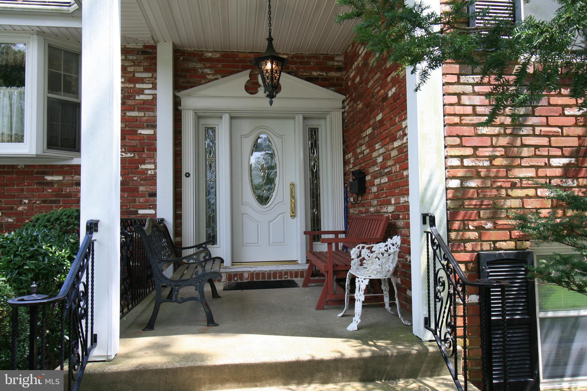 15 Hilltop Drive Cherry Hill, NJ 08003 - Photo 4 of 54