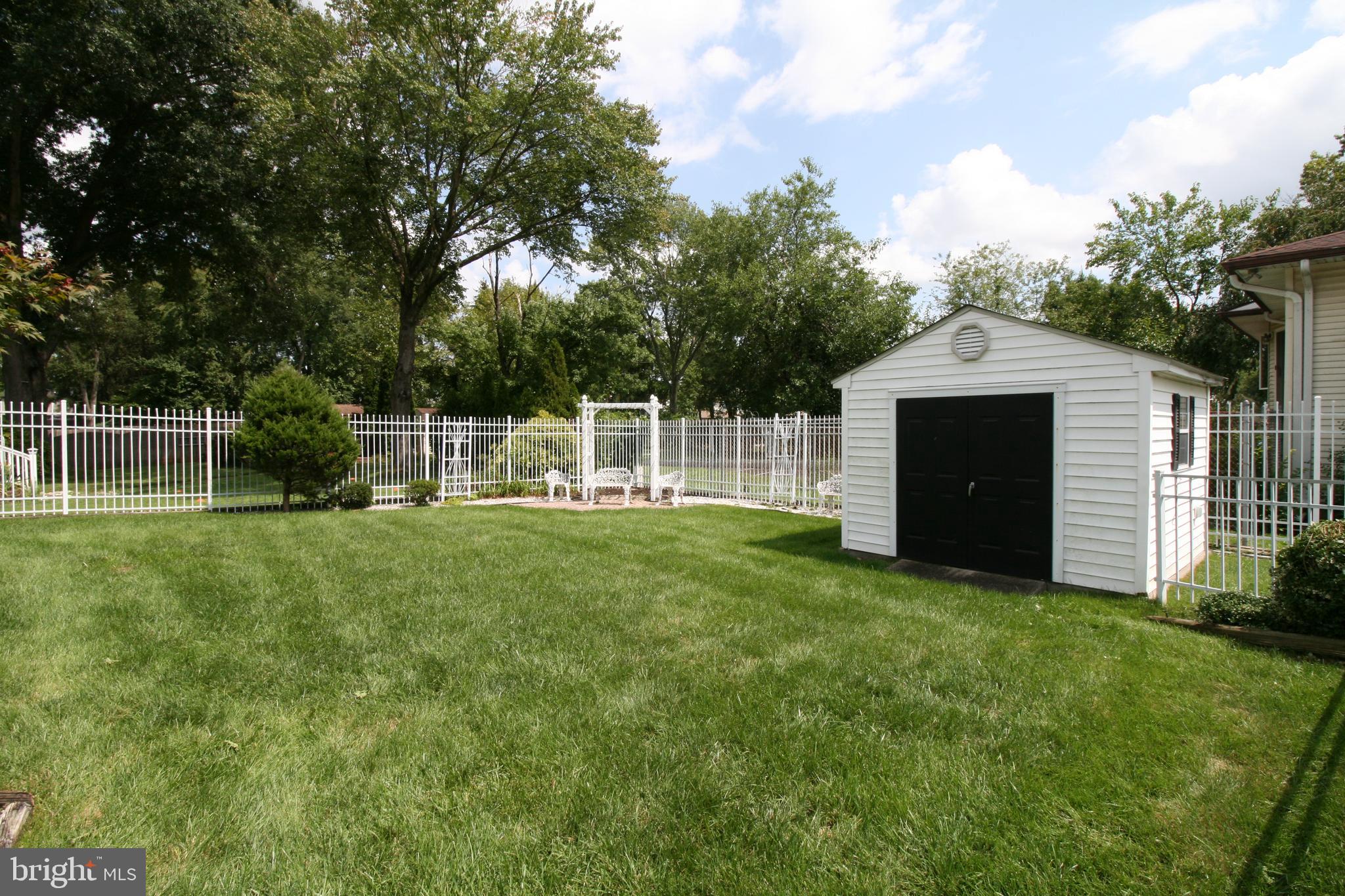 15 Hilltop Drive Cherry Hill, NJ 08003 - Photo 44 of 54