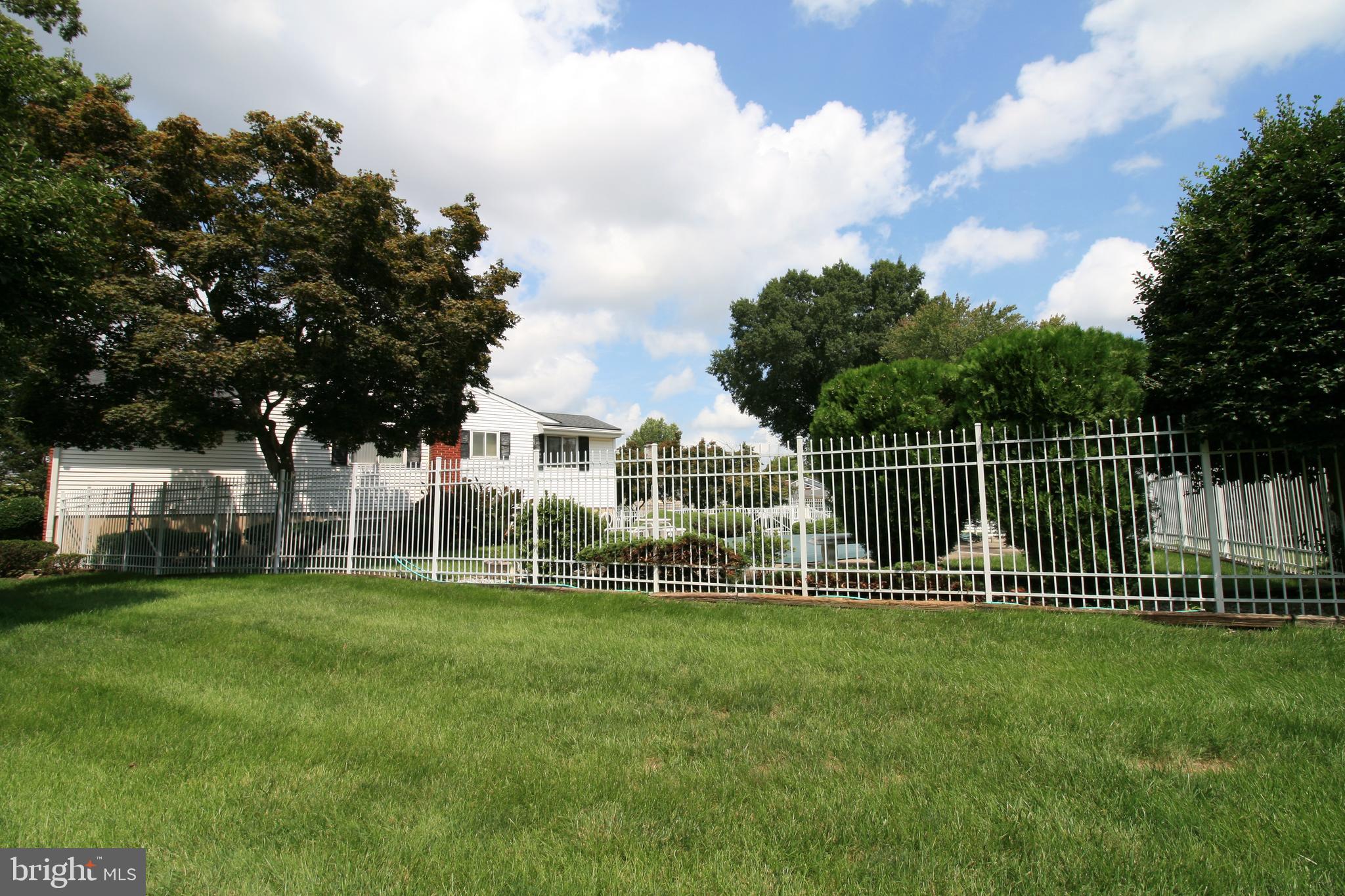 15 Hilltop Drive Cherry Hill, NJ 08003 - Photo 45 of 54