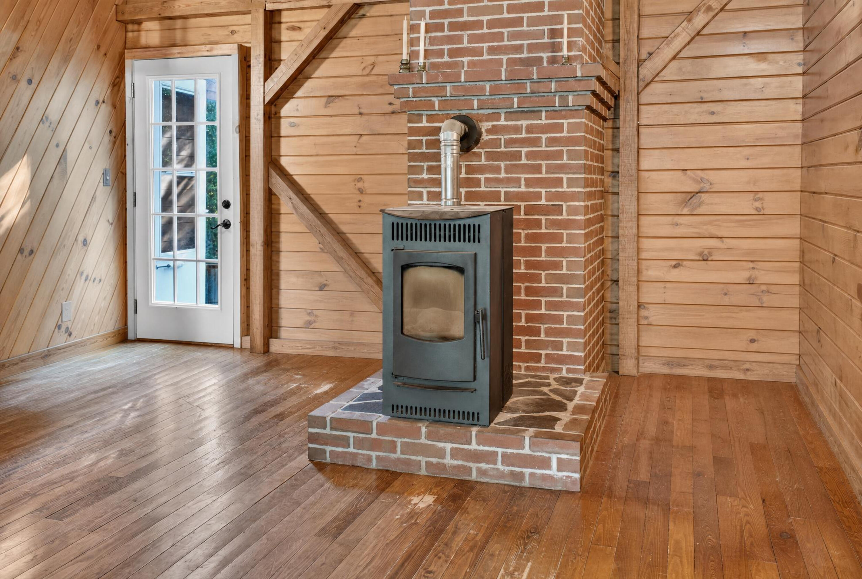 342 West Old Town Road Old Town, ME 04468 - Photo 18 of 40 008_DSC06642