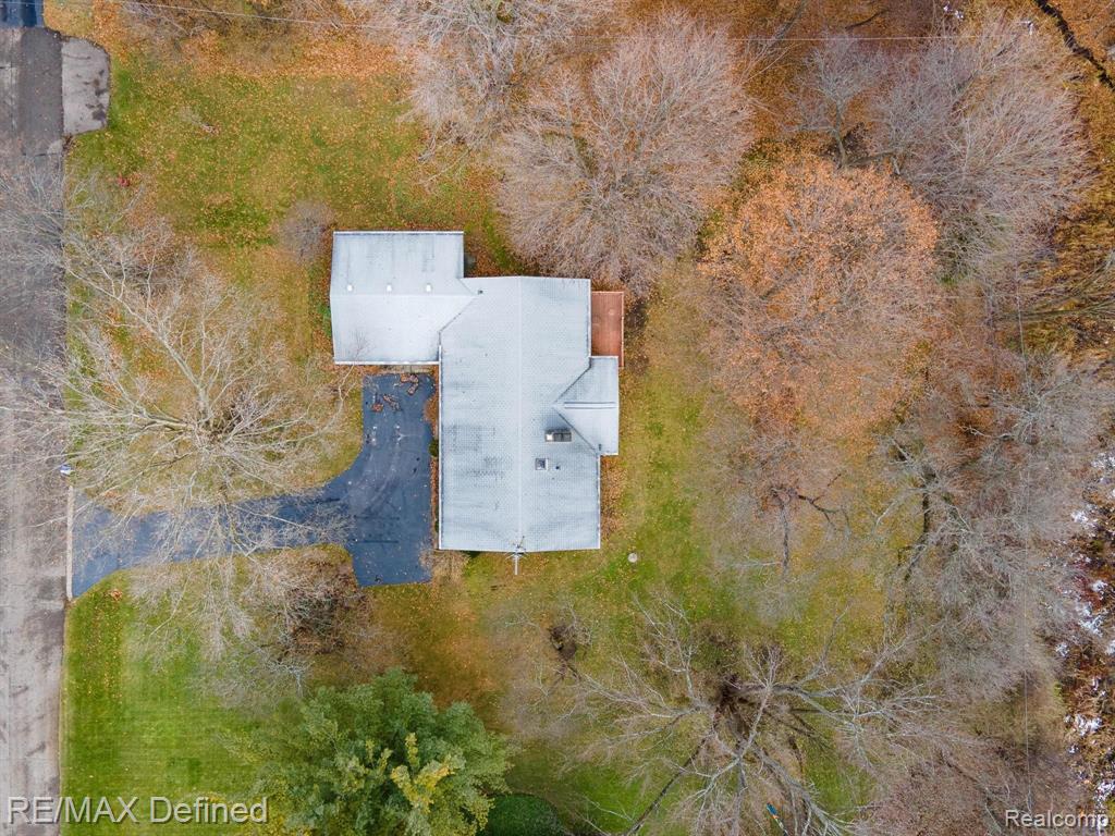 6045 Ronnoco Road Rochester Hills, MI 48306 - Photo 38 of 40