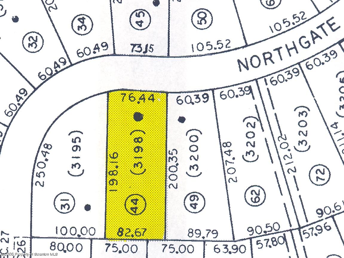 3198 Northgate Road Lake Ariel, PA 18436 - Photo 17 of 17