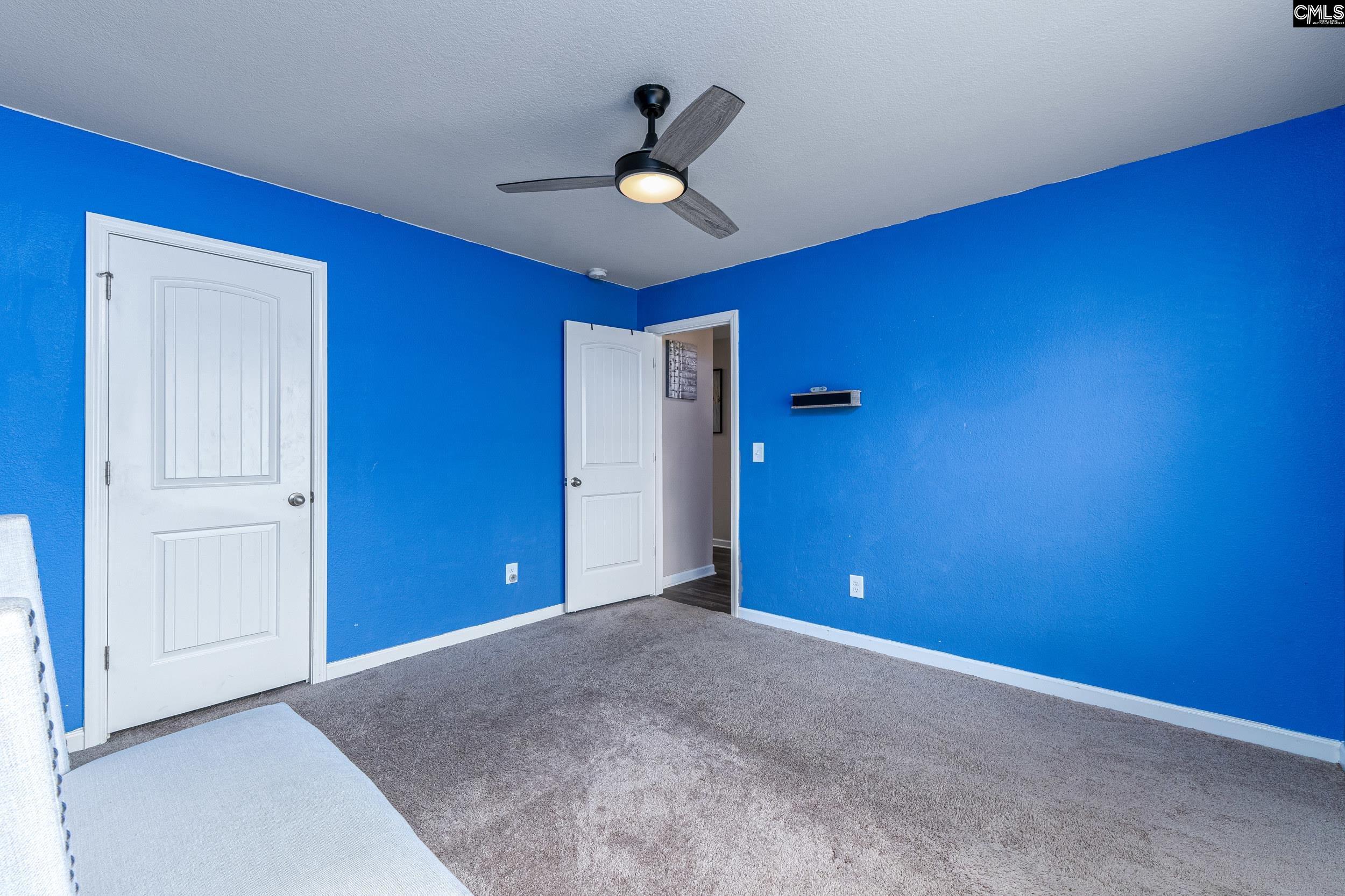 126 Sundew Road Elgin, SC 29045 - Photo 13 of 19