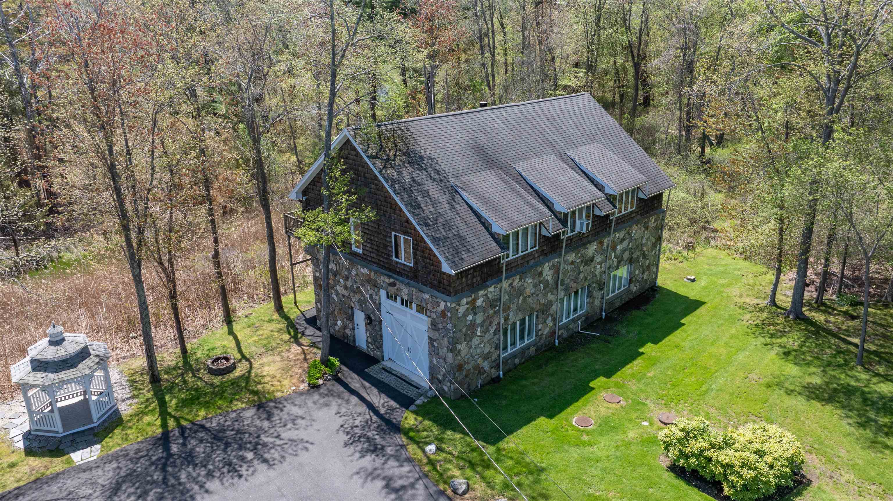 51 Depot Road Hampton Falls, NH 03844 - Photo 56 of 60 Gallery Image 56