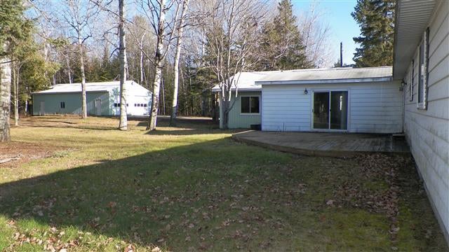 2704 East Levering Road Cheboygan, MI 49721 - Photo 2 of 28 Gallery Image 2