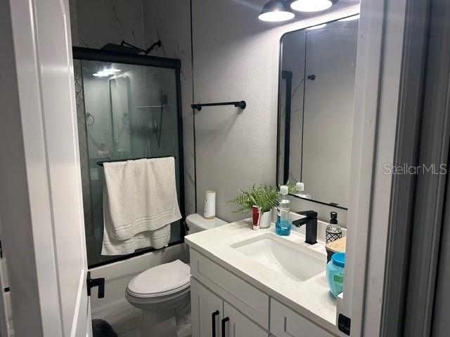 12942 Southwest 70th Street Ocala, FL 34473 - Photo 19 of 25