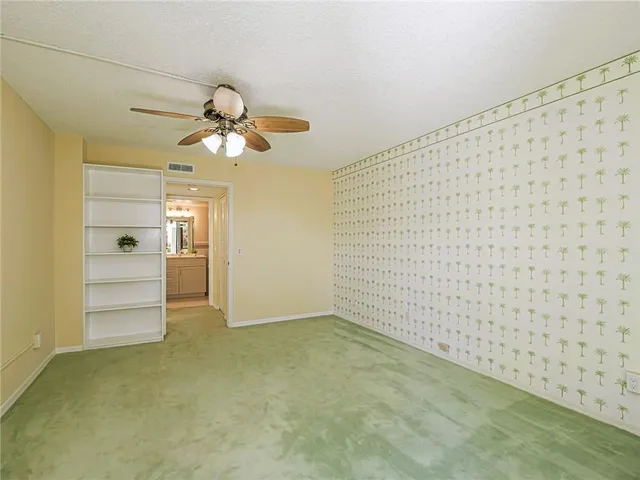 a view of swimming pool a patio fire pit and outdoor seating