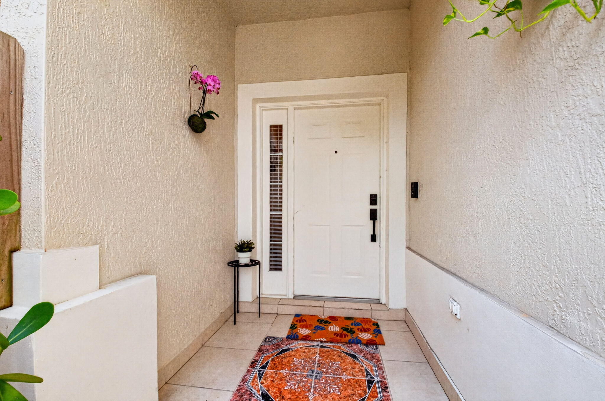 1074 Woodfield Road Greenacres, FL 33415 - Photo 5 of 58 5-web-or-mls-DSC_3240