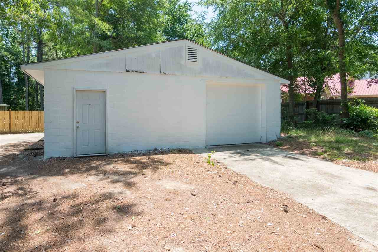 3500 Creech Road Garner, NC 27529 - Photo 24 of 25 Photo 24