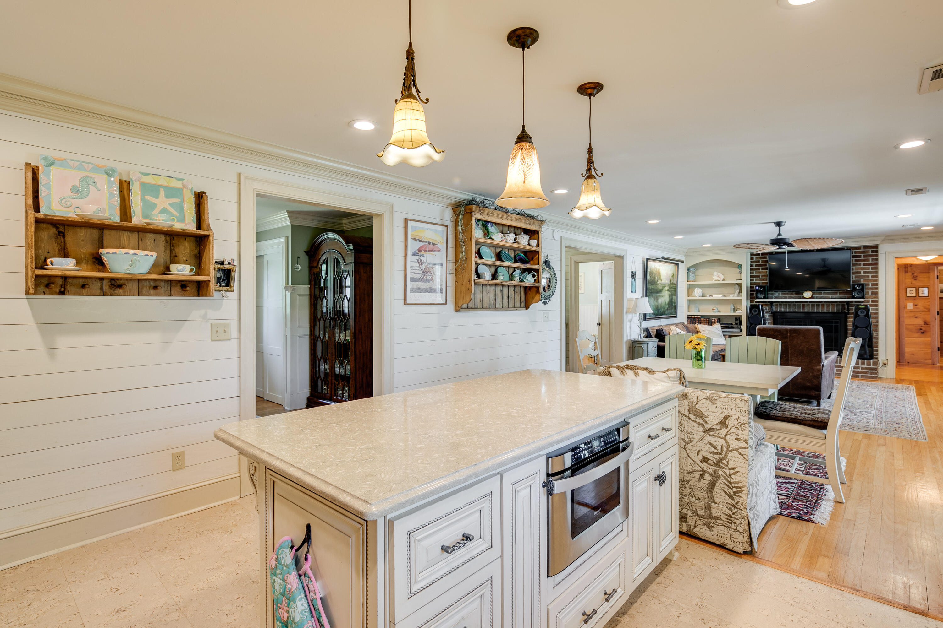 1809 Pintail Road Moncks Corner, SC 29461 - Photo 11 of 50 print_2022 04 08 - 1809PintailRd-MoncksC