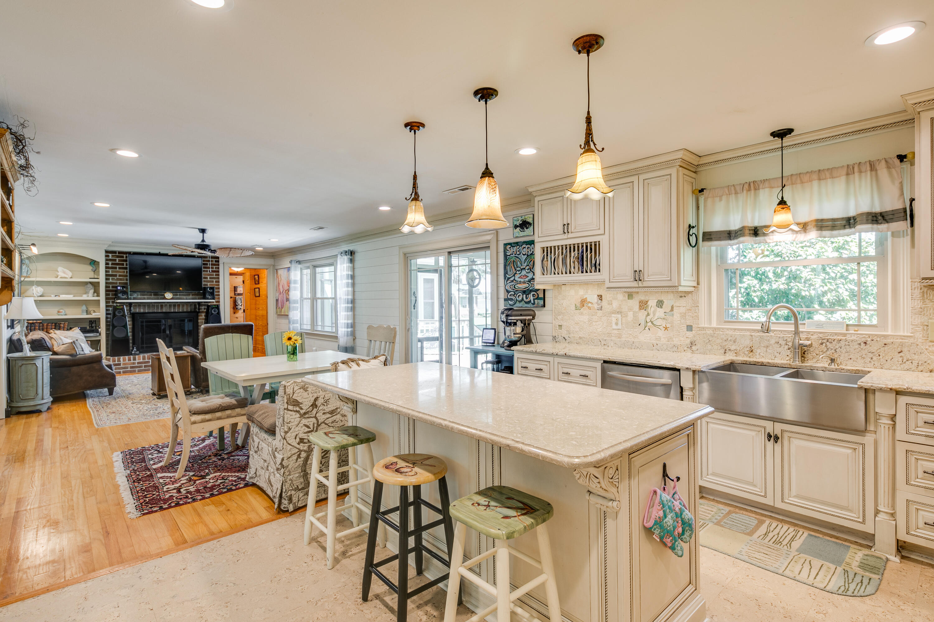1809 Pintail Road Moncks Corner, SC 29461 - Photo 12 of 50 print_2022 04 08 - 1809PintailRd-MoncksC