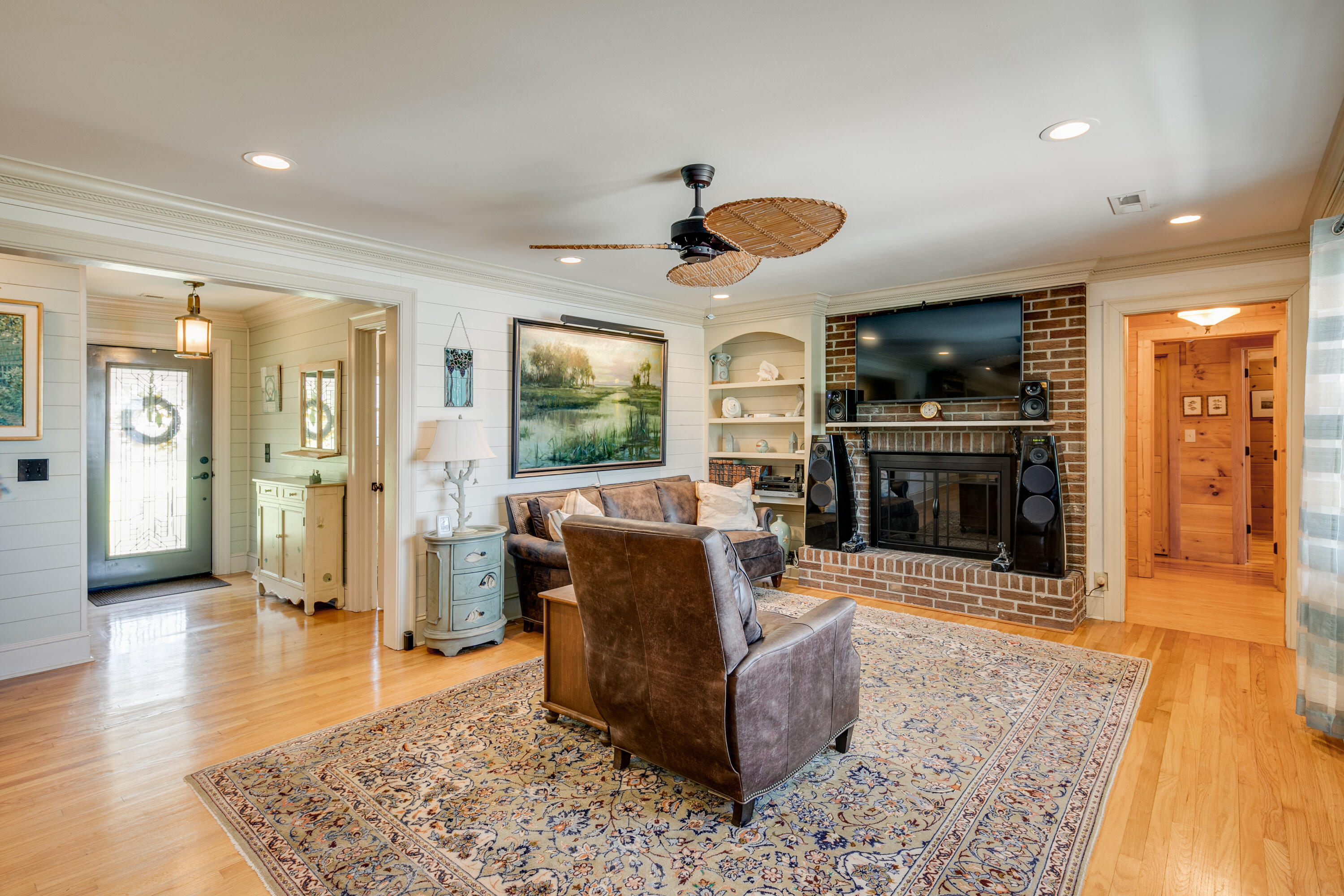 1809 Pintail Road Moncks Corner, SC 29461 - Photo 13 of 50 print_2022 04 08 - 1809PintailRd-MoncksC
