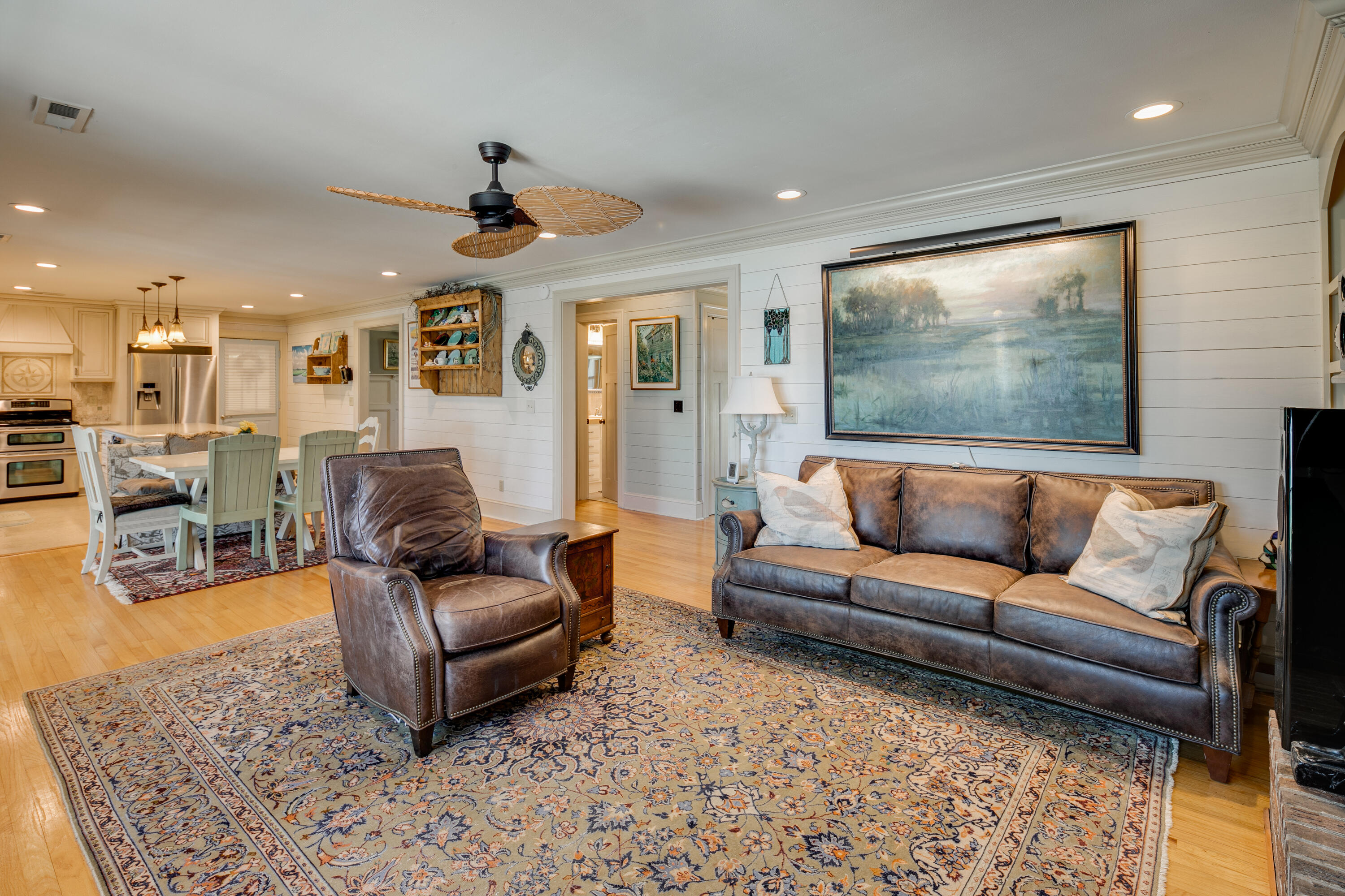 1809 Pintail Road Moncks Corner, SC 29461 - Photo 15 of 50 print_2022 04 08 - 1809PintailRd-MoncksC