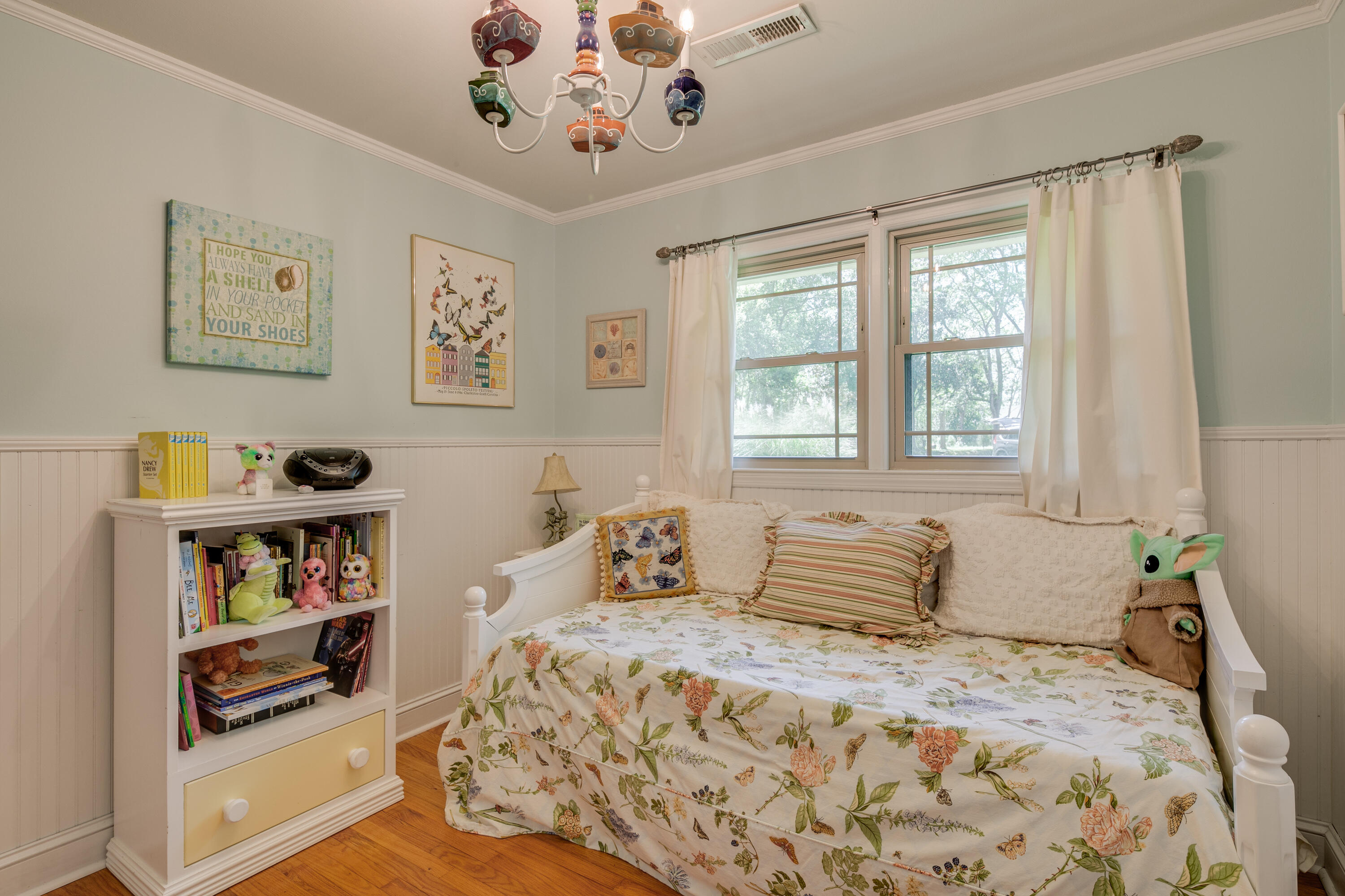 1809 Pintail Road Moncks Corner, SC 29461 - Photo 18 of 50 print_2022 04 08 - 1809PintailRd-MoncksC