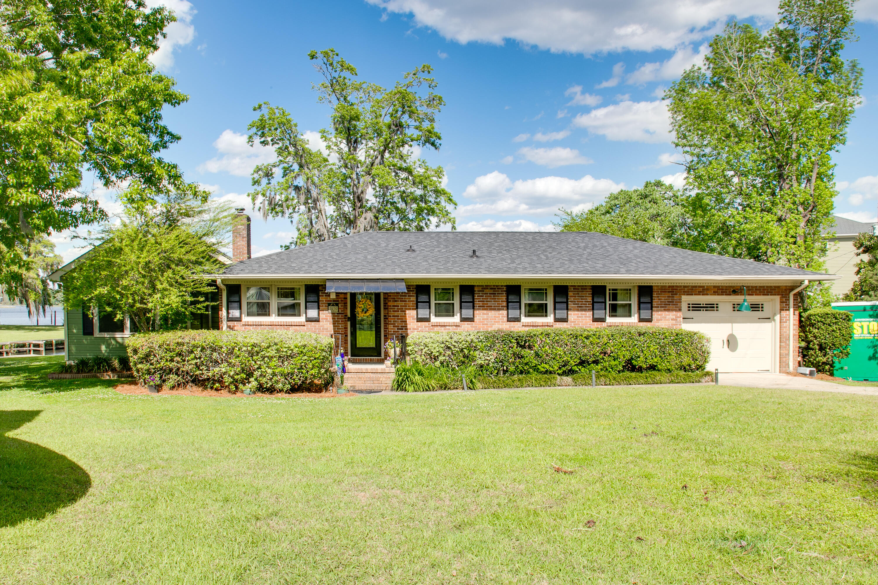 1809 Pintail Road Moncks Corner, SC 29461 - Photo 2 of 50 print_2022 04 08 - 1809PintailRd-MoncksC
