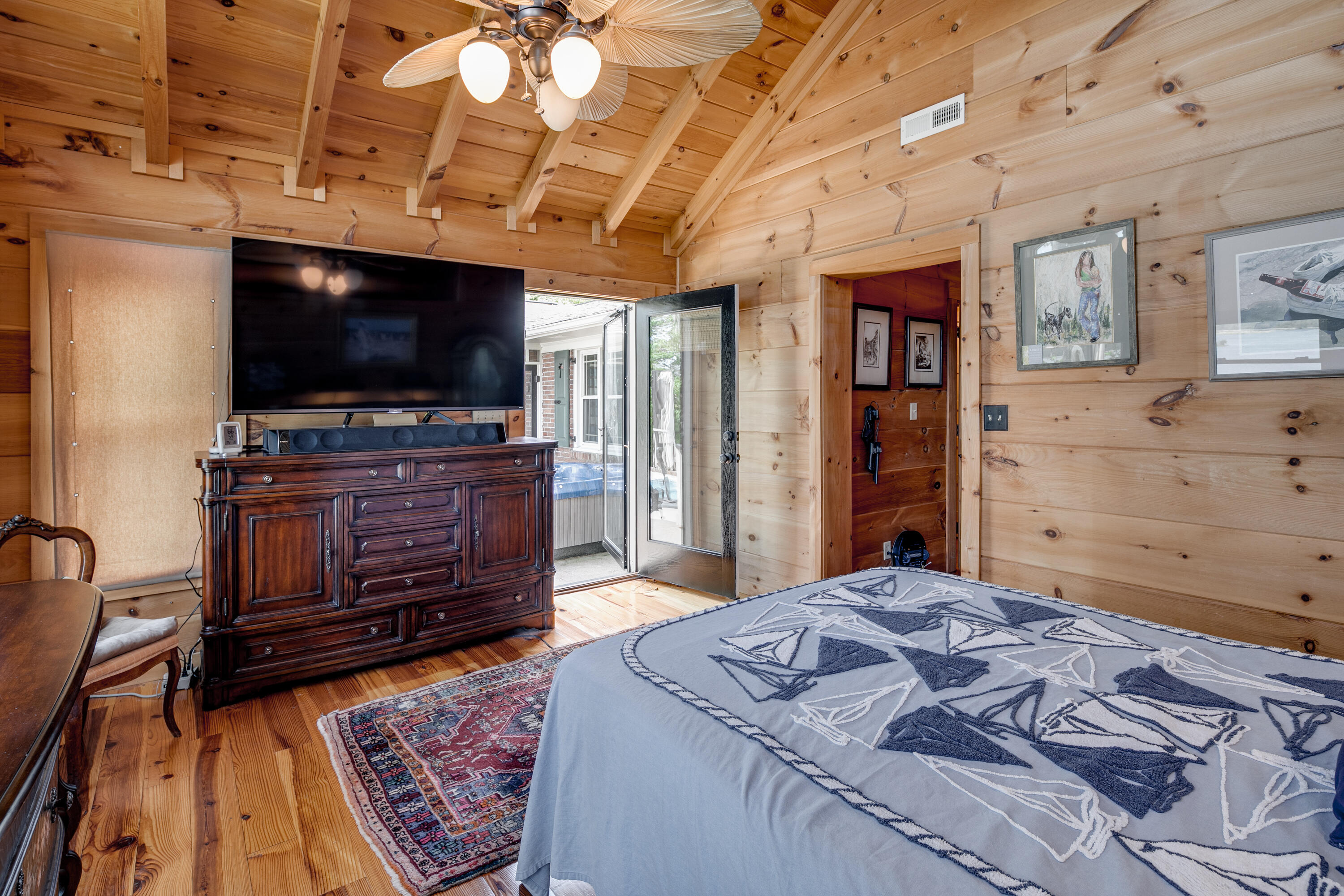 1809 Pintail Road Moncks Corner, SC 29461 - Photo 23 of 50 print_2022 04 08 - 1809PintailRd-MoncksC