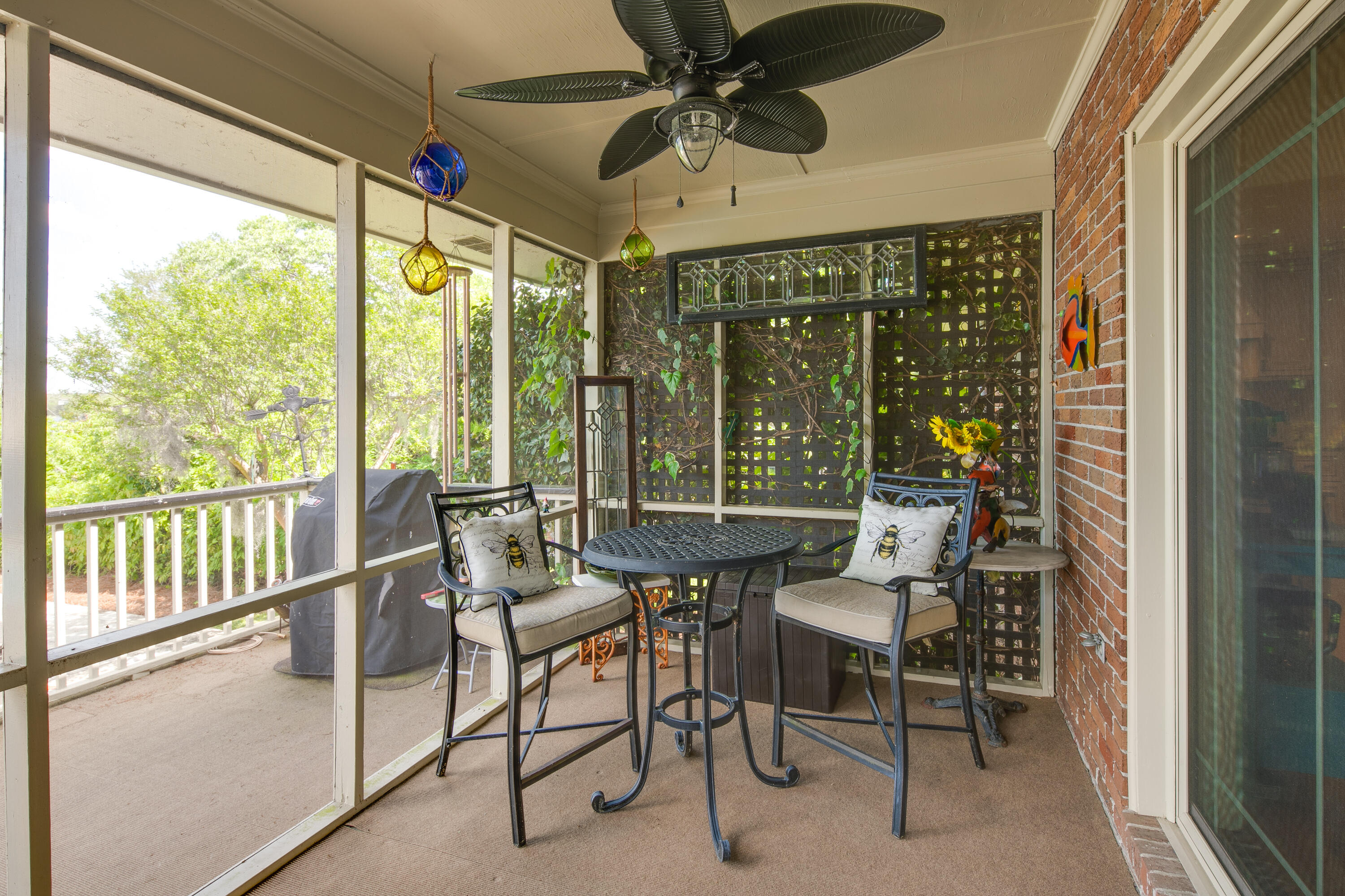 1809 Pintail Road Moncks Corner, SC 29461 - Photo 26 of 50 print_2022 04 08 - 1809PintailRd-MoncksC
