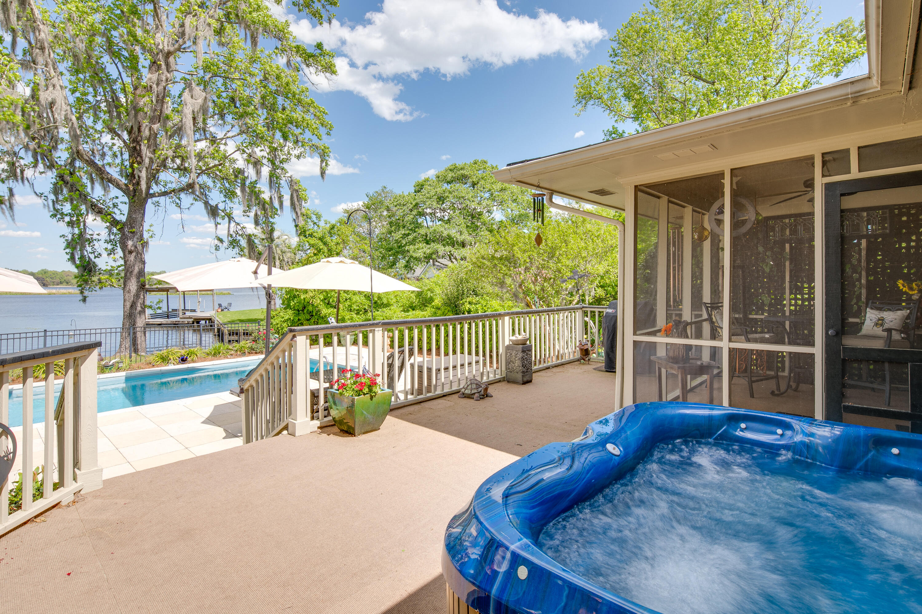 1809 Pintail Road Moncks Corner, SC 29461 - Photo 27 of 50 print_2022 04 08 - 1809PintailRd-MoncksC