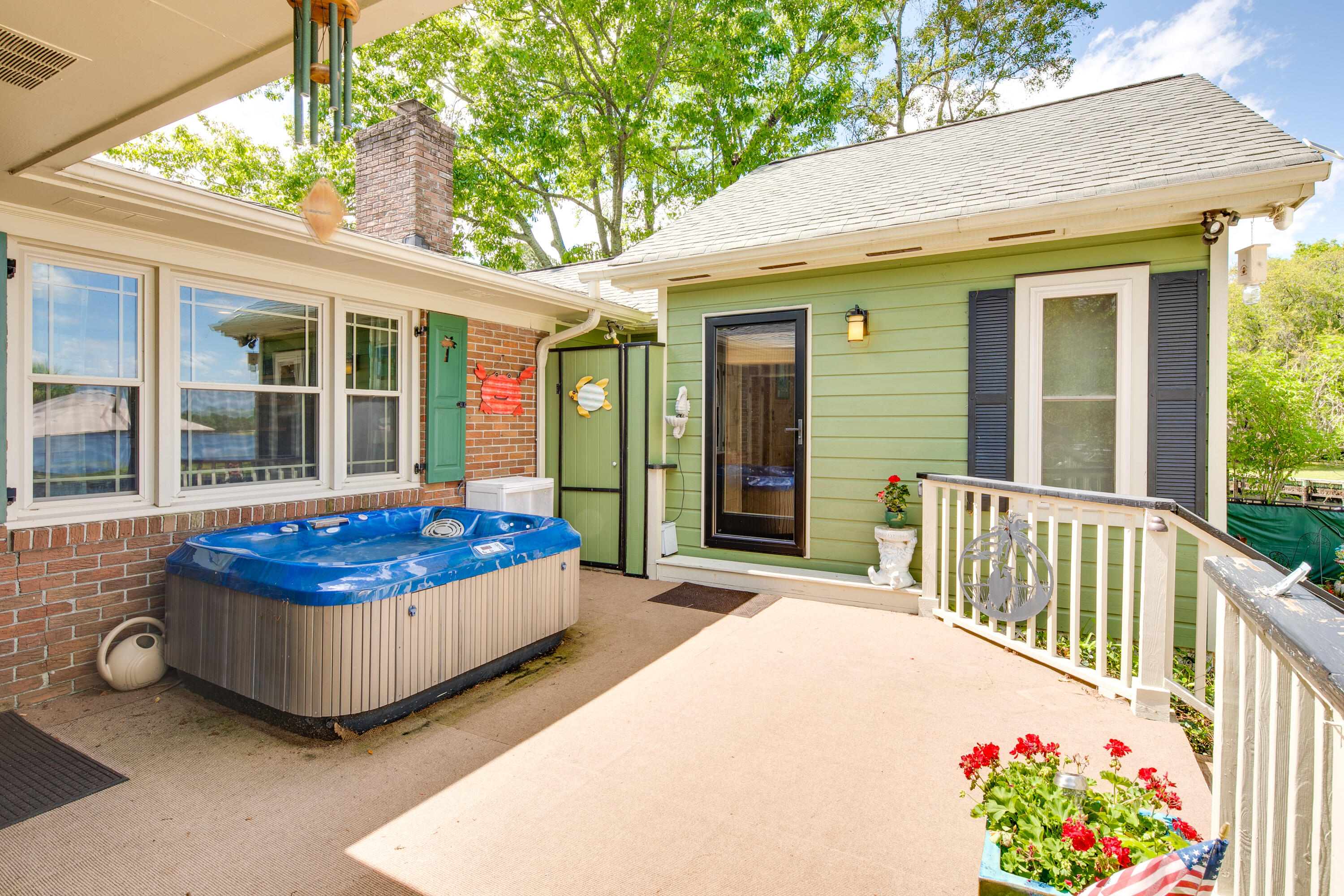 1809 Pintail Road Moncks Corner, SC 29461 - Photo 29 of 50 print_2022 04 08 - 1809PintailRd-MoncksC