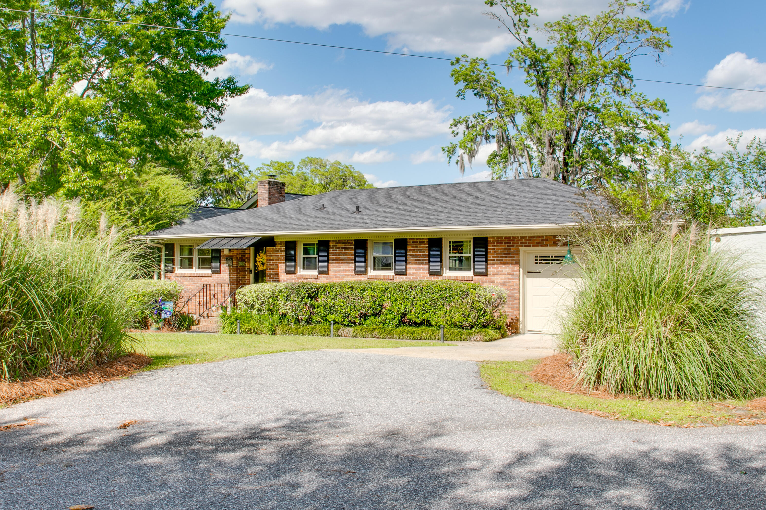 1809 Pintail Road Moncks Corner, SC 29461 - Photo 3 of 50 print_2022 04 08 - 1809PintailRd-MoncksC