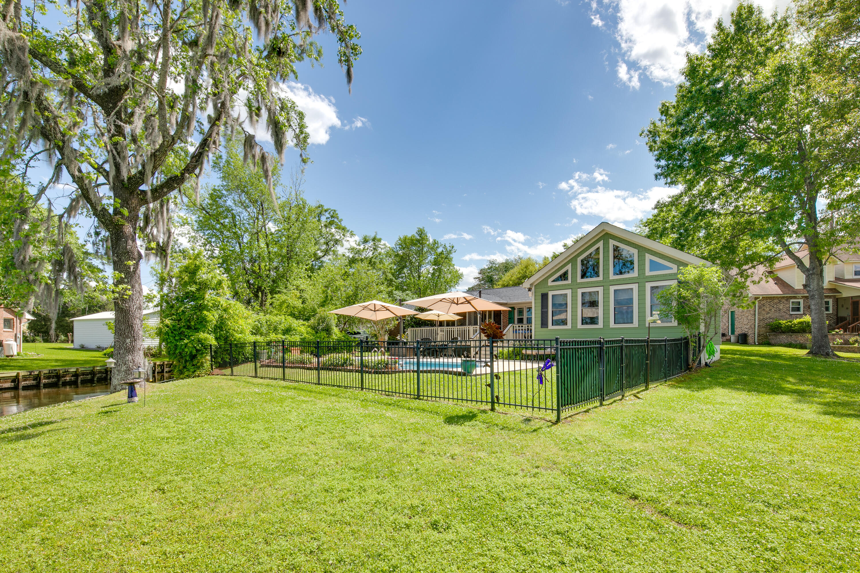 1809 Pintail Road Moncks Corner, SC 29461 - Photo 33 of 50 print_2022 04 08 - 1809PintailRd-MoncksC