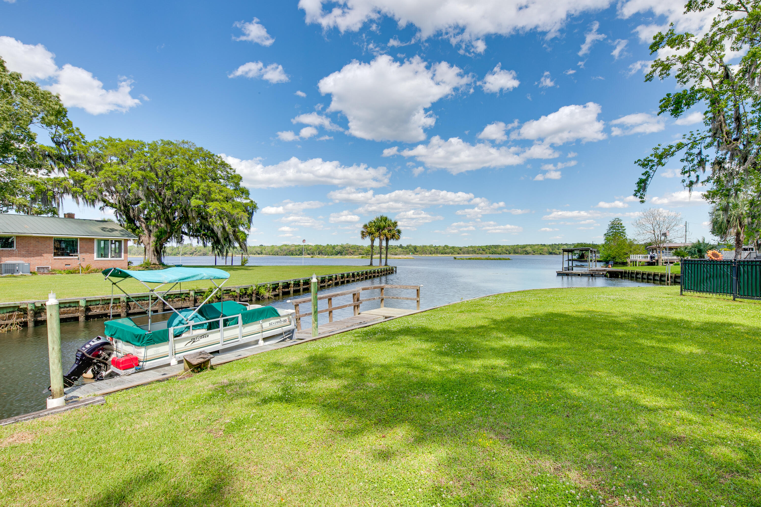 1809 Pintail Road Moncks Corner, SC 29461 - Photo 35 of 50 print_2022 04 08 - 1809PintailRd-MoncksC