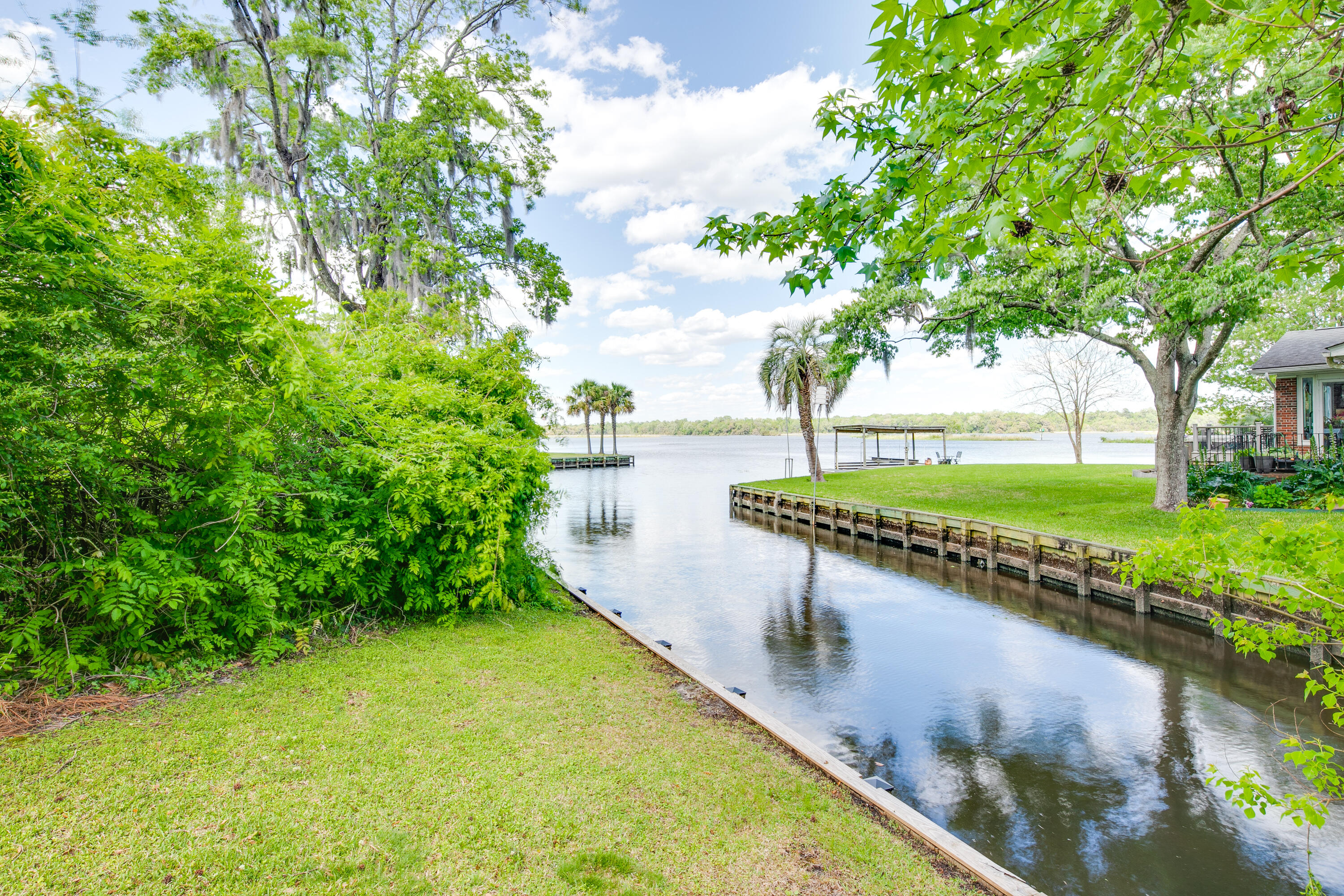 1809 Pintail Road Moncks Corner, SC 29461 - Photo 37 of 50 print_2022 04 08 - 1809PintailRd-MoncksC