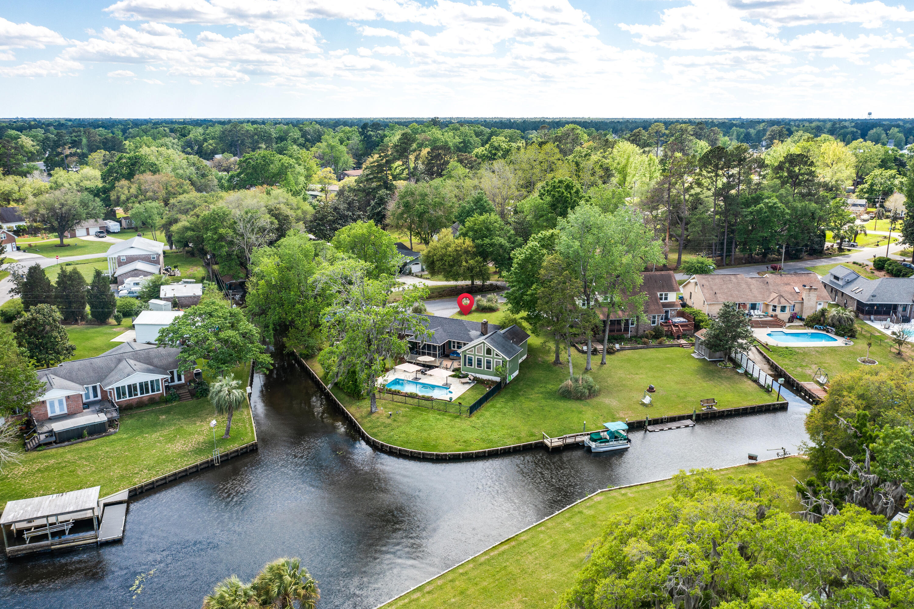 1809 Pintail Road Moncks Corner, SC 29461 - Photo 40 of 50 print_2022 04 08 - 1809PintailRd-MoncksC