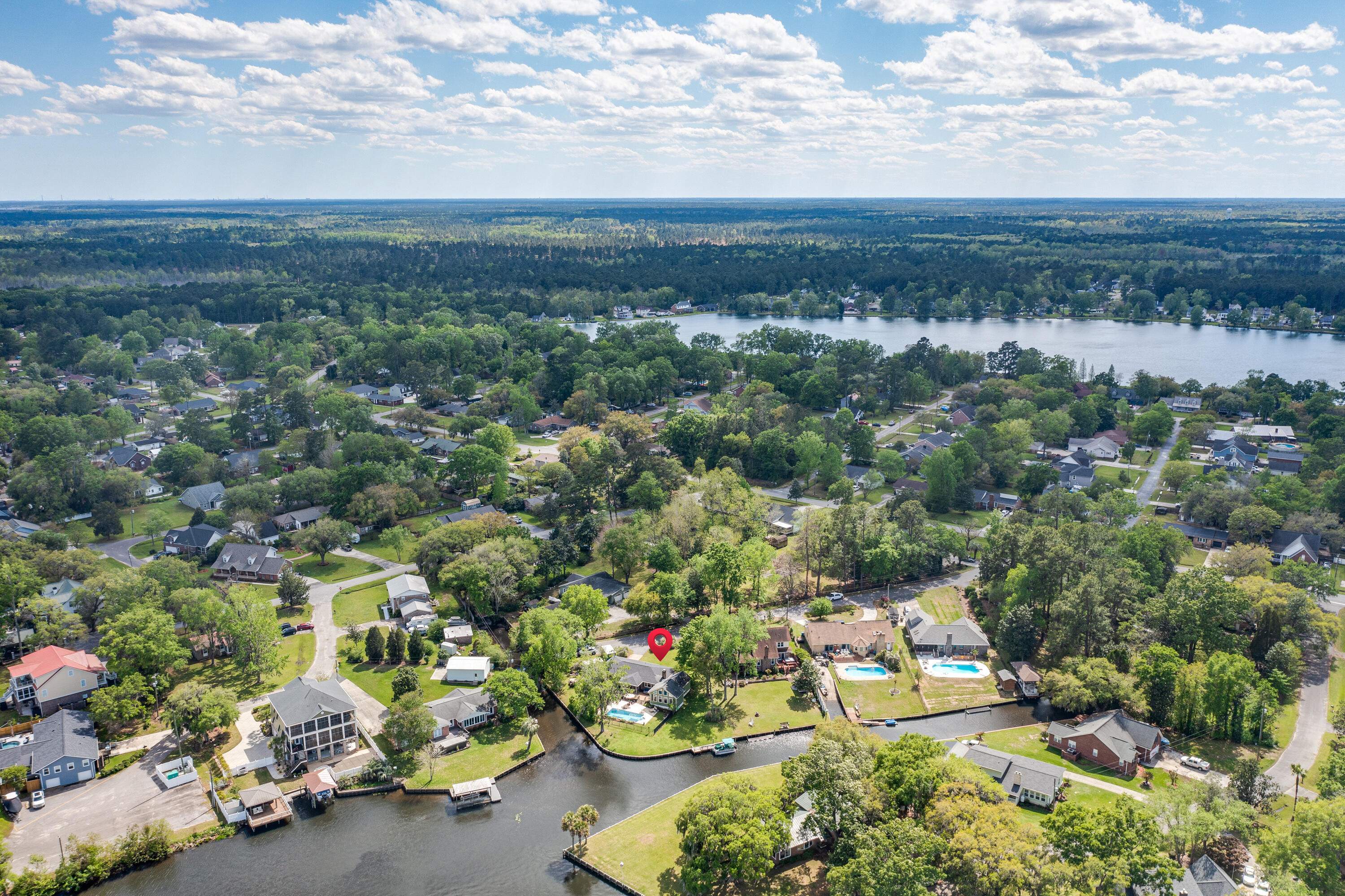 1809 Pintail Road Moncks Corner, SC 29461 - Photo 41 of 50 print_2022 04 08 - 1809PintailRd-MoncksC