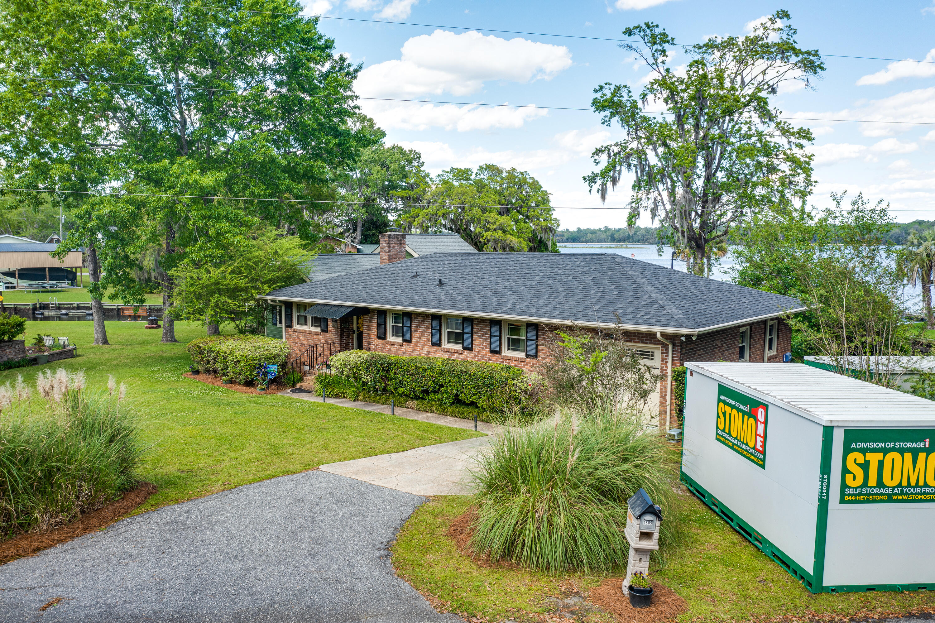 1809 Pintail Road Moncks Corner, SC 29461 - Photo 45 of 50 print_2022 04 08 - 1809PintailRd-MoncksC
