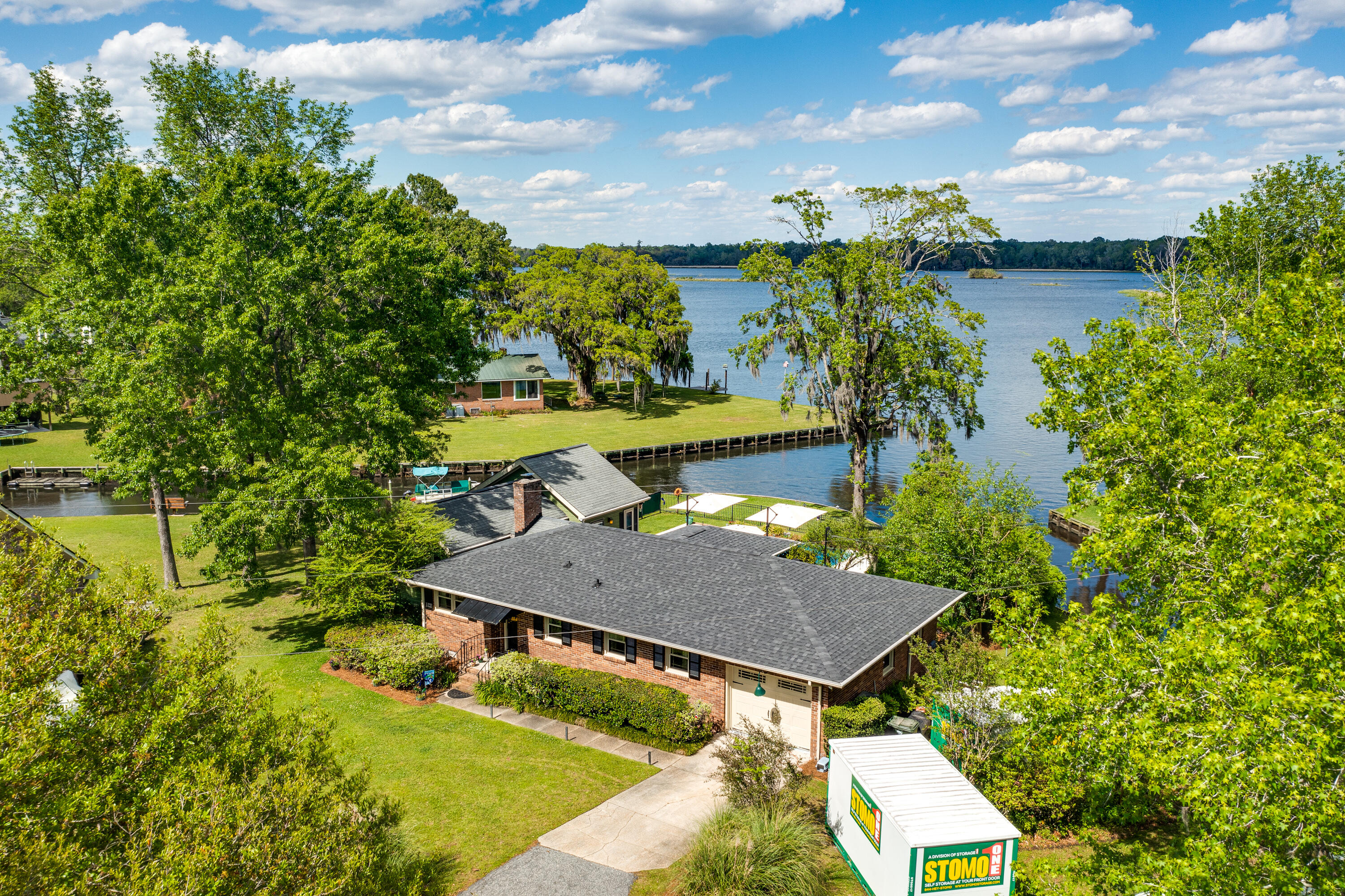 1809 Pintail Road Moncks Corner, SC 29461 - Photo 47 of 50 print_2022 04 08 - 1809PintailRd-MoncksC