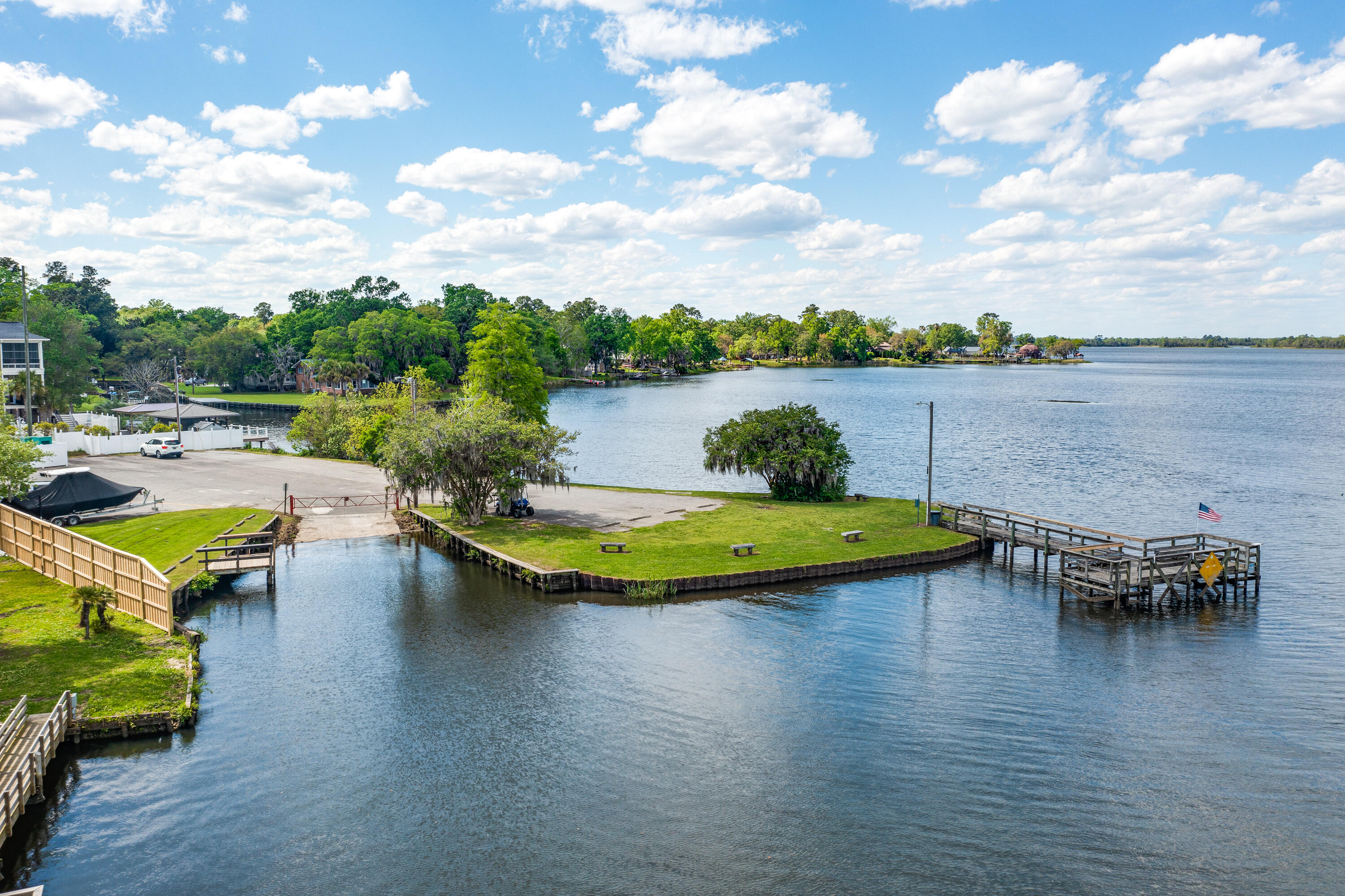 1809 Pintail Road Moncks Corner, SC 29461 - Photo 48 of 50 print_2022 04 08 - 1809PintailRd-MoncksC