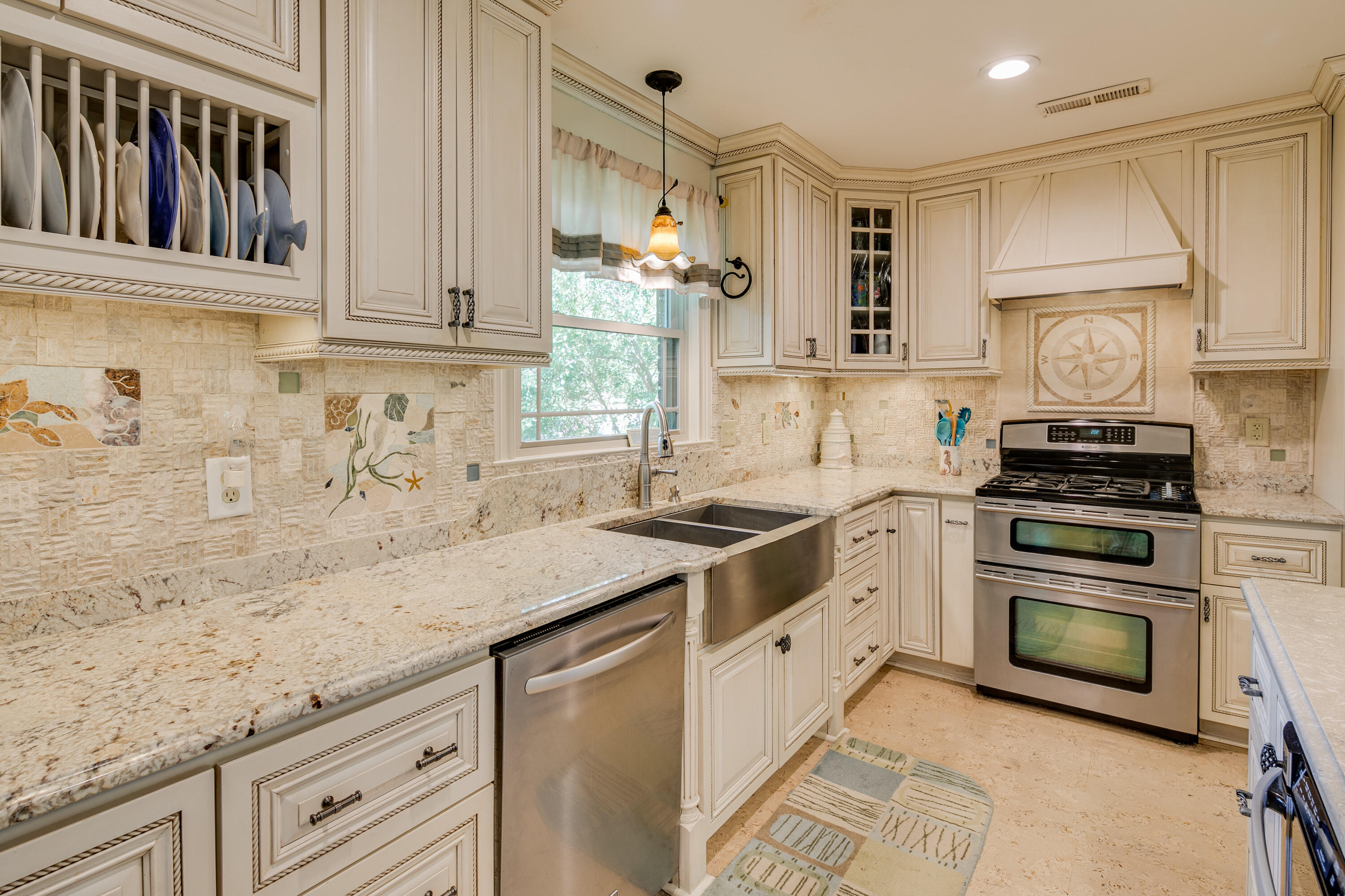 1809 Pintail Road Moncks Corner, SC 29461 - Photo 9 of 50 print_2022 04 08 - 1809PintailRd-MoncksC